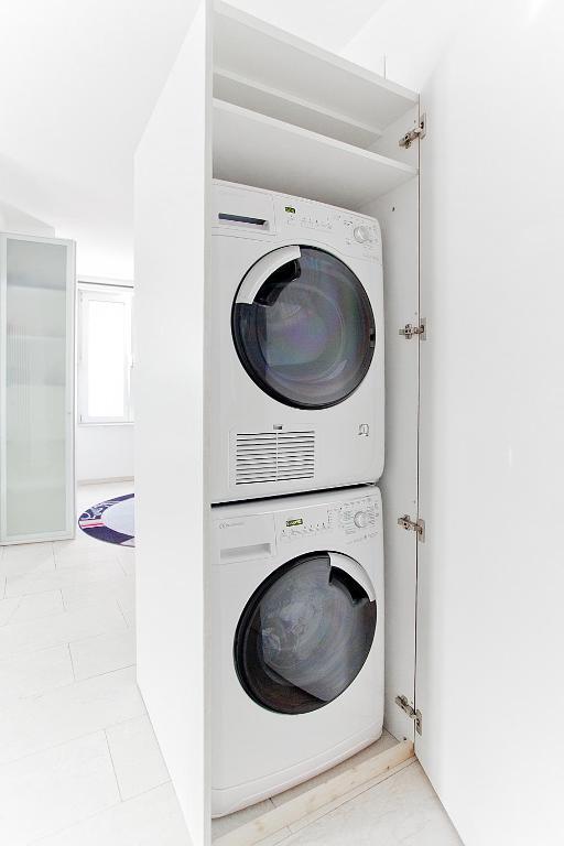 Junior Suite Apartment By Livingdowntown Zurich Phòng bức ảnh
